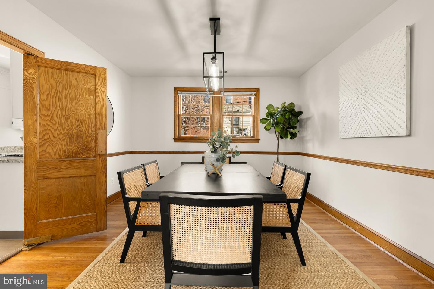 3918 17TH PL NE, WASHINGTON, District Of Columbia 20018, 4 Bedrooms Bedrooms, ,2 BathroomsBathrooms,Residential,For sale,3918 17TH PL NE,DCDC2248352 MLS # DCDC2248352