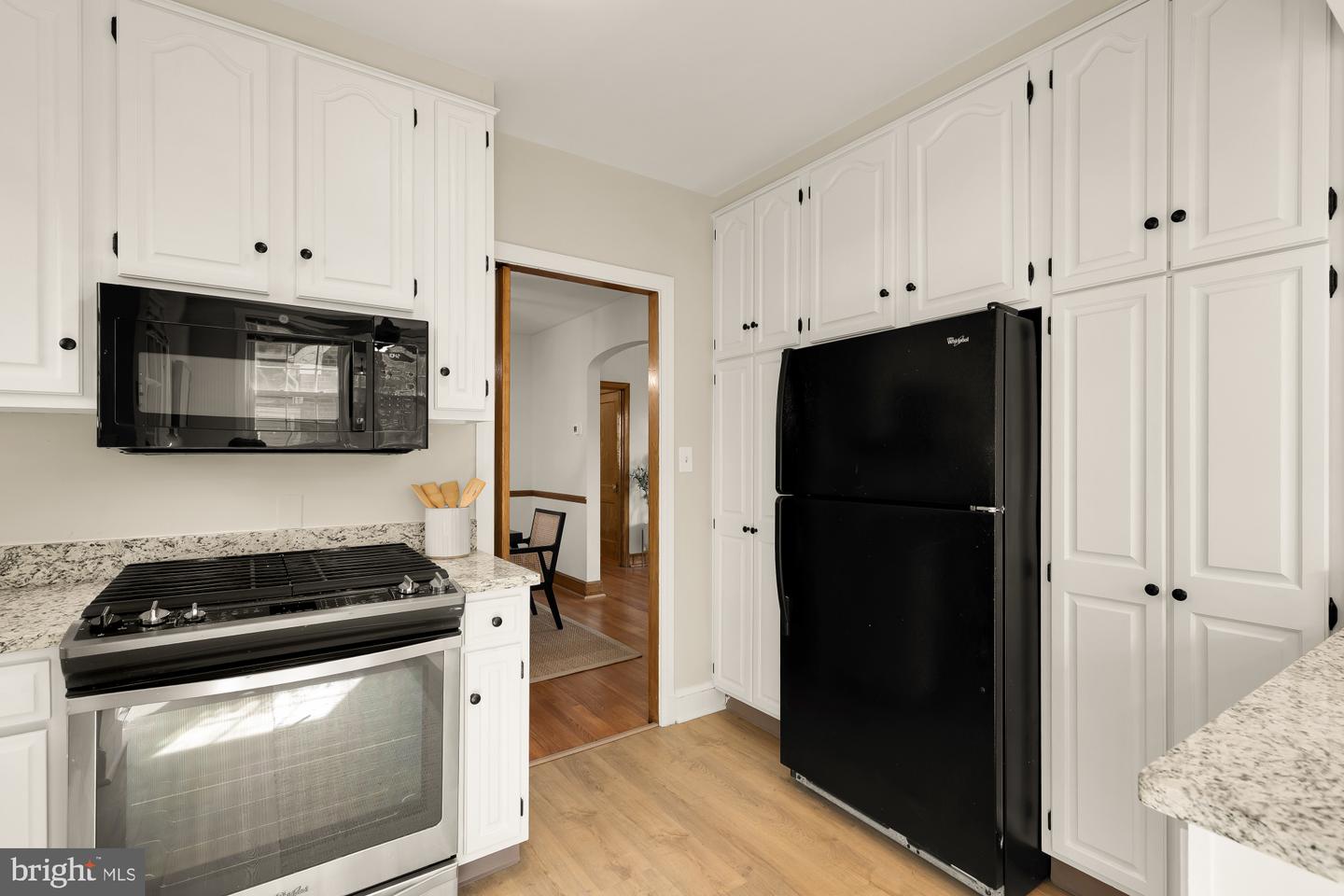 3918 17TH PL NE, WASHINGTON, District Of Columbia 20018, 4 Bedrooms Bedrooms, ,2 BathroomsBathrooms,Residential,For sale,3918 17TH PL NE,DCDC2248352 MLS # DCDC2248352