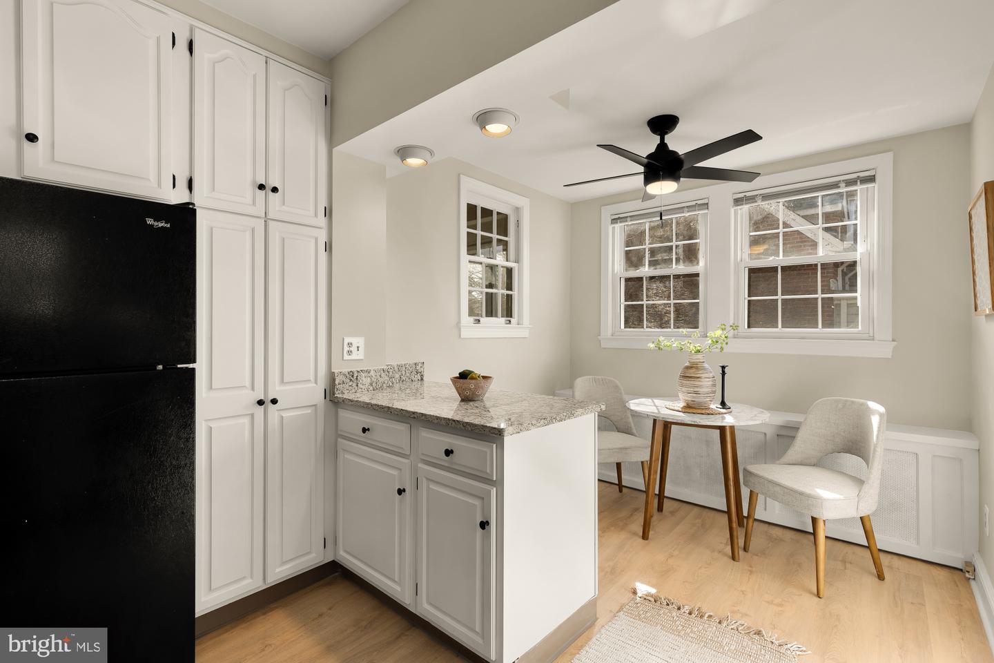 3918 17TH PL NE, WASHINGTON, District Of Columbia 20018, 4 Bedrooms Bedrooms, ,2 BathroomsBathrooms,Residential,For sale,3918 17TH PL NE,DCDC2248352 MLS # DCDC2248352