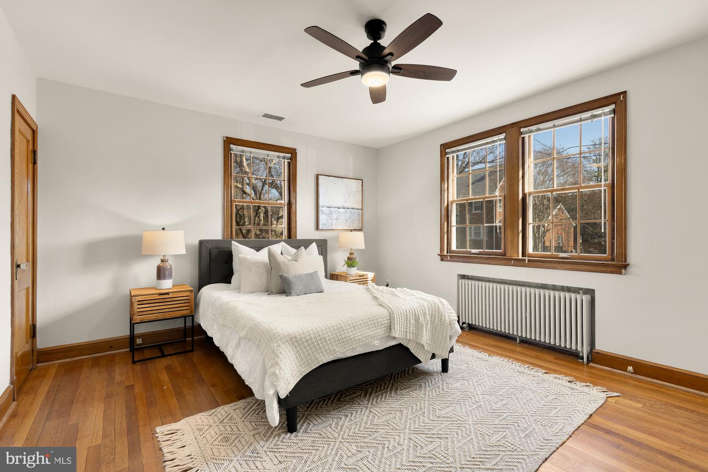 3918 17TH PL NE, WASHINGTON, District Of Columbia 20018, 4 Bedrooms Bedrooms, ,2 BathroomsBathrooms,Residential,For sale,3918 17TH PL NE,DCDC2248352 MLS # DCDC2248352