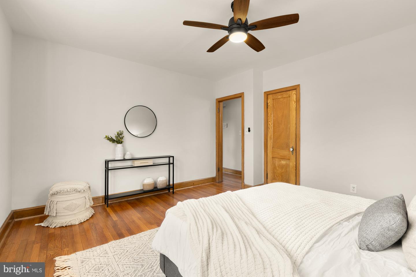 3918 17TH PL NE, WASHINGTON, District Of Columbia 20018, 4 Bedrooms Bedrooms, ,2 BathroomsBathrooms,Residential,For sale,3918 17TH PL NE,DCDC2248352 MLS # DCDC2248352