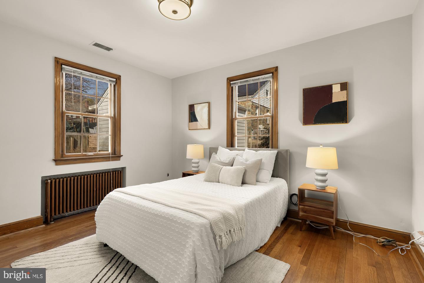 3918 17TH PL NE, WASHINGTON, District Of Columbia 20018, 4 Bedrooms Bedrooms, ,2 BathroomsBathrooms,Residential,For sale,3918 17TH PL NE,DCDC2248352 MLS # DCDC2248352