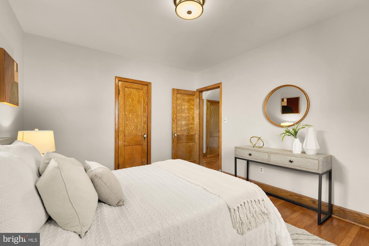 3918 17TH PL NE, WASHINGTON, District Of Columbia 20018, 4 Bedrooms Bedrooms, ,2 BathroomsBathrooms,Residential,For sale,3918 17TH PL NE,DCDC2248352 MLS # DCDC2248352