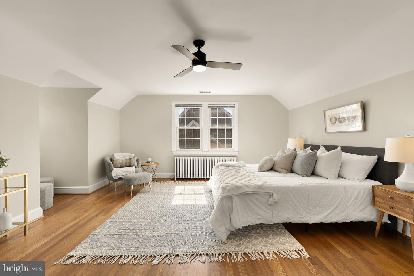 3918 17TH PL NE, WASHINGTON, District Of Columbia 20018, 4 Bedrooms Bedrooms, ,2 BathroomsBathrooms,Residential,For sale,3918 17TH PL NE,DCDC2248352 MLS # DCDC2248352