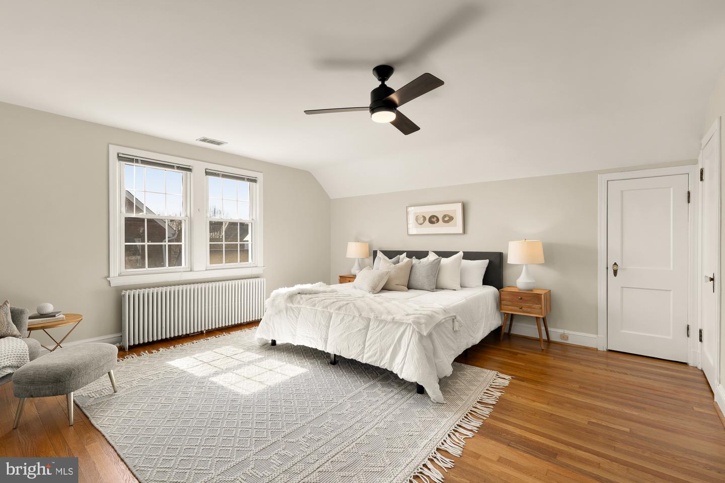 3918 17TH PL NE, WASHINGTON, District Of Columbia 20018, 4 Bedrooms Bedrooms, ,2 BathroomsBathrooms,Residential,For sale,3918 17TH PL NE,DCDC2248352 MLS # DCDC2248352