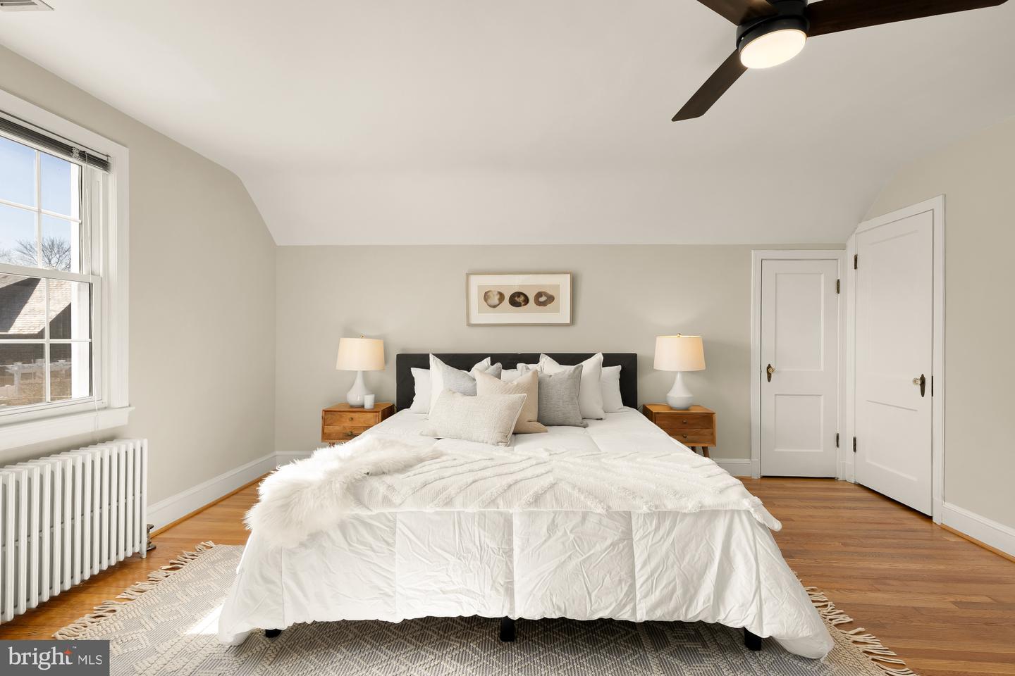 3918 17TH PL NE, WASHINGTON, District Of Columbia 20018, 4 Bedrooms Bedrooms, ,2 BathroomsBathrooms,Residential,For sale,3918 17TH PL NE,DCDC2248352 MLS # DCDC2248352