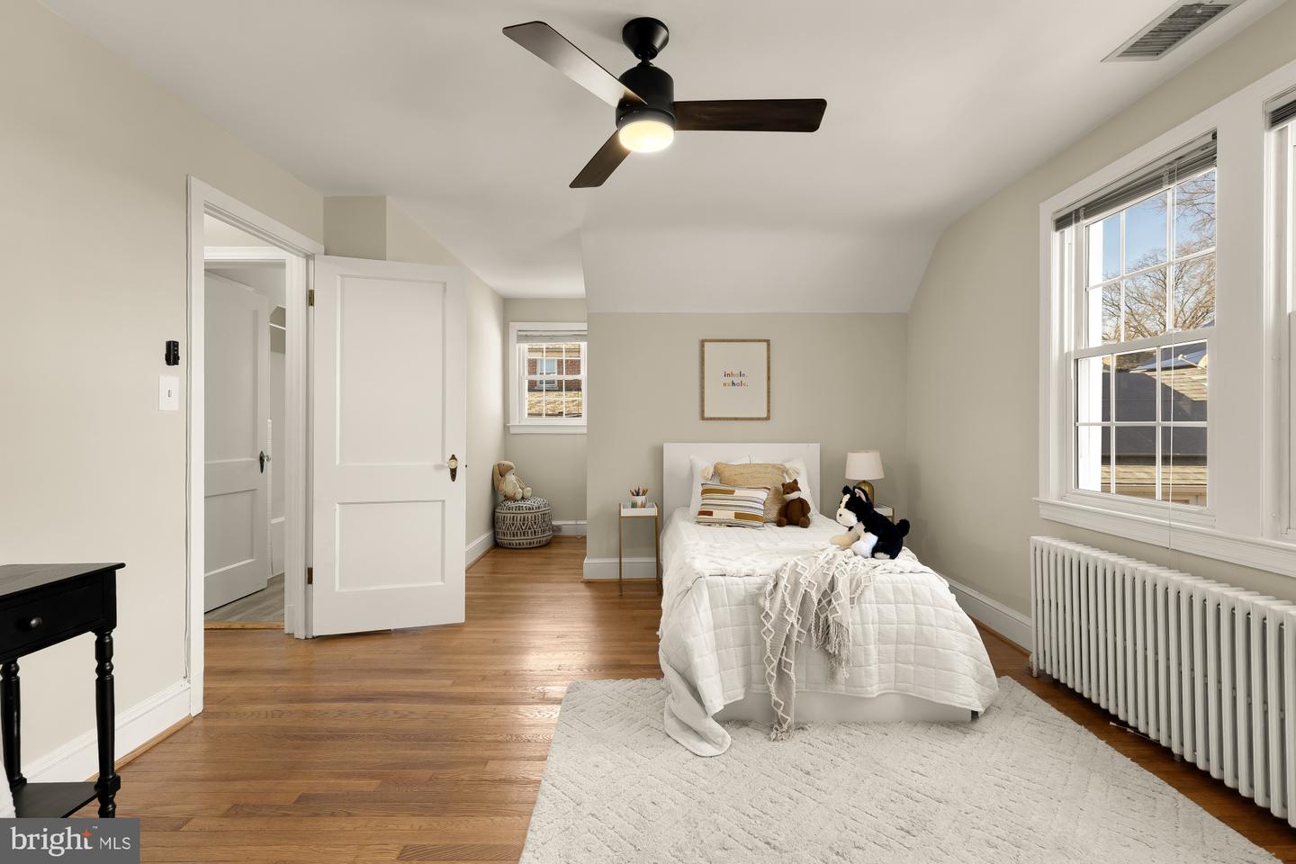 3918 17TH PL NE, WASHINGTON, District Of Columbia 20018, 4 Bedrooms Bedrooms, ,2 BathroomsBathrooms,Residential,For sale,3918 17TH PL NE,DCDC2248352 MLS # DCDC2248352