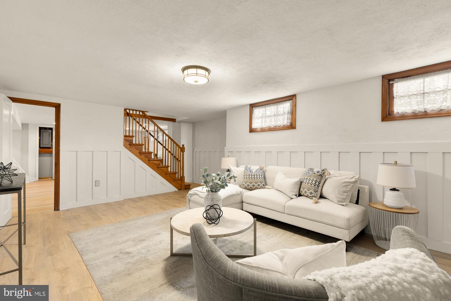 3918 17TH PL NE, WASHINGTON, District Of Columbia 20018, 4 Bedrooms Bedrooms, ,2 BathroomsBathrooms,Residential,For sale,3918 17TH PL NE,DCDC2248352 MLS # DCDC2248352