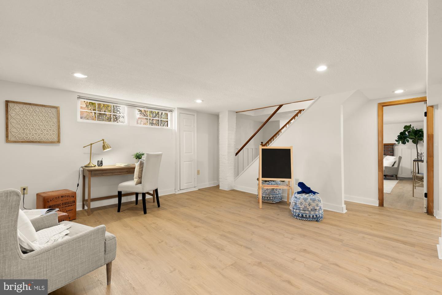 3918 17TH PL NE, WASHINGTON, District Of Columbia 20018, 4 Bedrooms Bedrooms, ,2 BathroomsBathrooms,Residential,For sale,3918 17TH PL NE,DCDC2248352 MLS # DCDC2248352