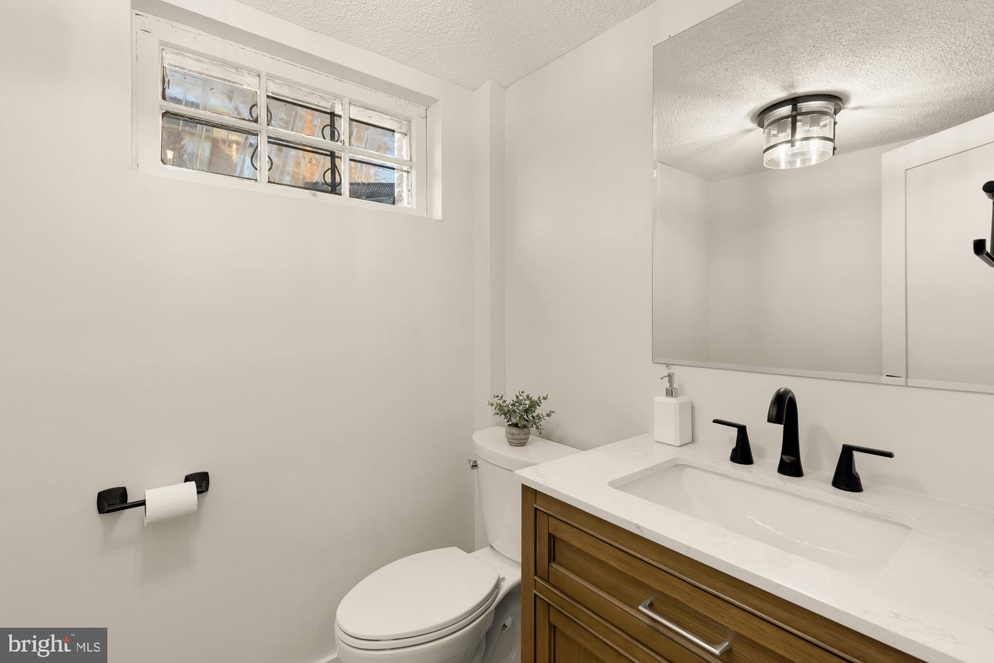 3918 17TH PL NE, WASHINGTON, District Of Columbia 20018, 4 Bedrooms Bedrooms, ,2 BathroomsBathrooms,Residential,For sale,3918 17TH PL NE,DCDC2248352 MLS # DCDC2248352