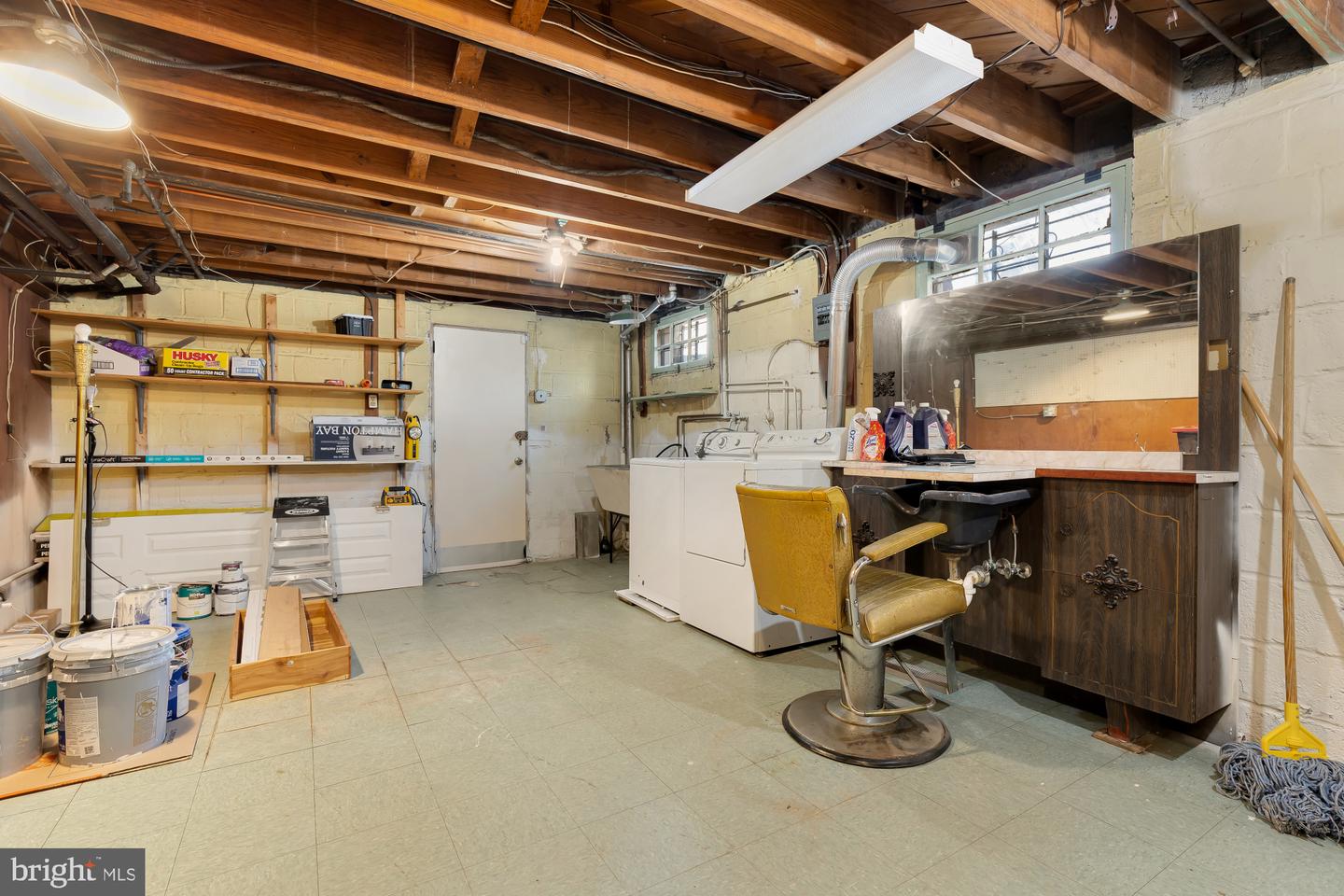 3918 17TH PL NE, WASHINGTON, District Of Columbia 20018, 4 Bedrooms Bedrooms, ,2 BathroomsBathrooms,Residential,For sale,3918 17TH PL NE,DCDC2248352 MLS # DCDC2248352