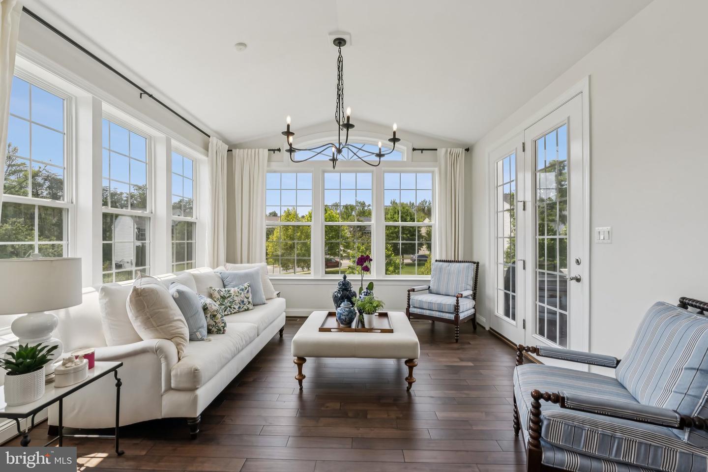 9 ELM ST, STAFFORD, Virginia 22554, 5 Bedrooms Bedrooms, ,4 BathroomsBathrooms,Residential,For sale,9 ELM ST,VAST2046528 MLS # VAST2046528