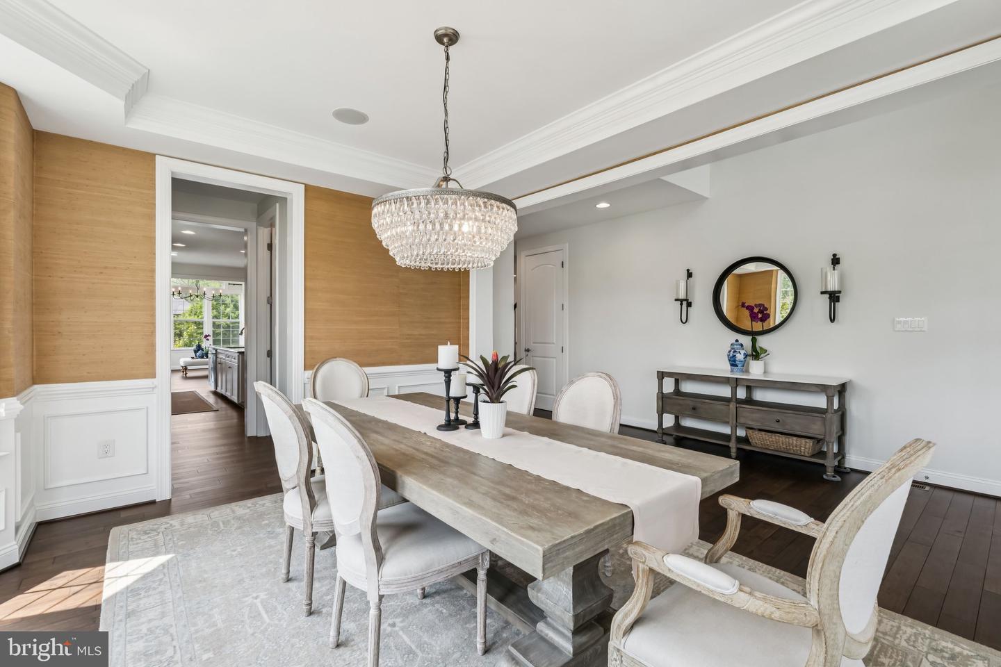 9 ELM ST, STAFFORD, Virginia 22554, 5 Bedrooms Bedrooms, ,4 BathroomsBathrooms,Residential,For sale,9 ELM ST,VAST2046528 MLS # VAST2046528