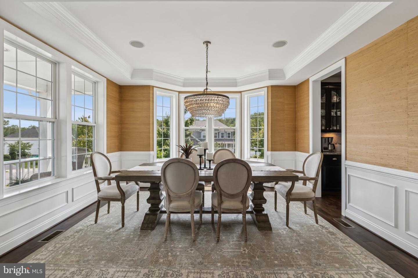 9 ELM ST, STAFFORD, Virginia 22554, 5 Bedrooms Bedrooms, ,4 BathroomsBathrooms,Residential,For sale,9 ELM ST,VAST2046528 MLS # VAST2046528