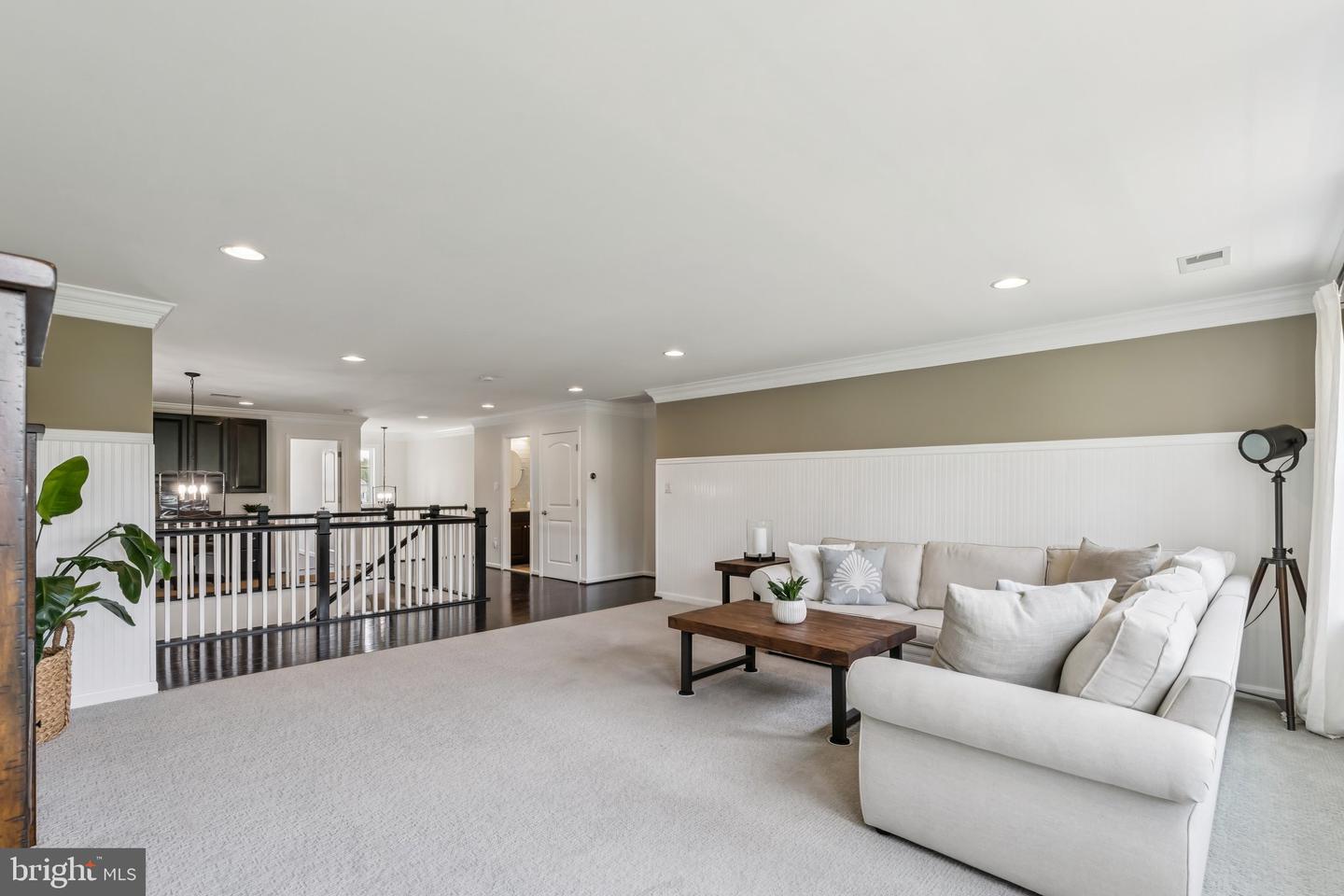 9 ELM ST, STAFFORD, Virginia 22554, 5 Bedrooms Bedrooms, ,4 BathroomsBathrooms,Residential,For sale,9 ELM ST,VAST2046528 MLS # VAST2046528