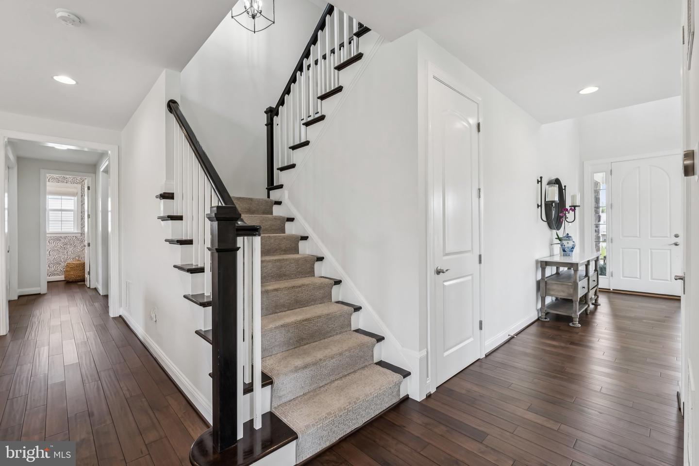 9 ELM ST, STAFFORD, Virginia 22554, 5 Bedrooms Bedrooms, ,4 BathroomsBathrooms,Residential,For sale,9 ELM ST,VAST2046528 MLS # VAST2046528