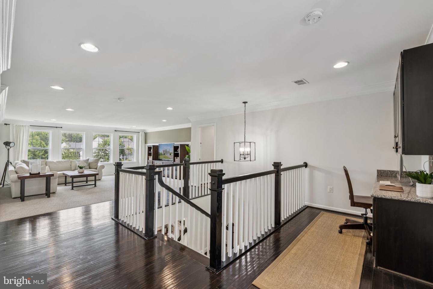 9 ELM ST, STAFFORD, Virginia 22554, 5 Bedrooms Bedrooms, ,4 BathroomsBathrooms,Residential,For sale,9 ELM ST,VAST2046528 MLS # VAST2046528