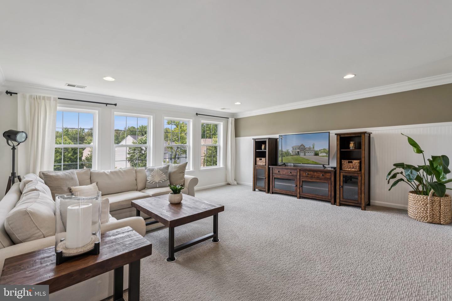 9 ELM ST, STAFFORD, Virginia 22554, 5 Bedrooms Bedrooms, ,4 BathroomsBathrooms,Residential,For sale,9 ELM ST,VAST2046528 MLS # VAST2046528