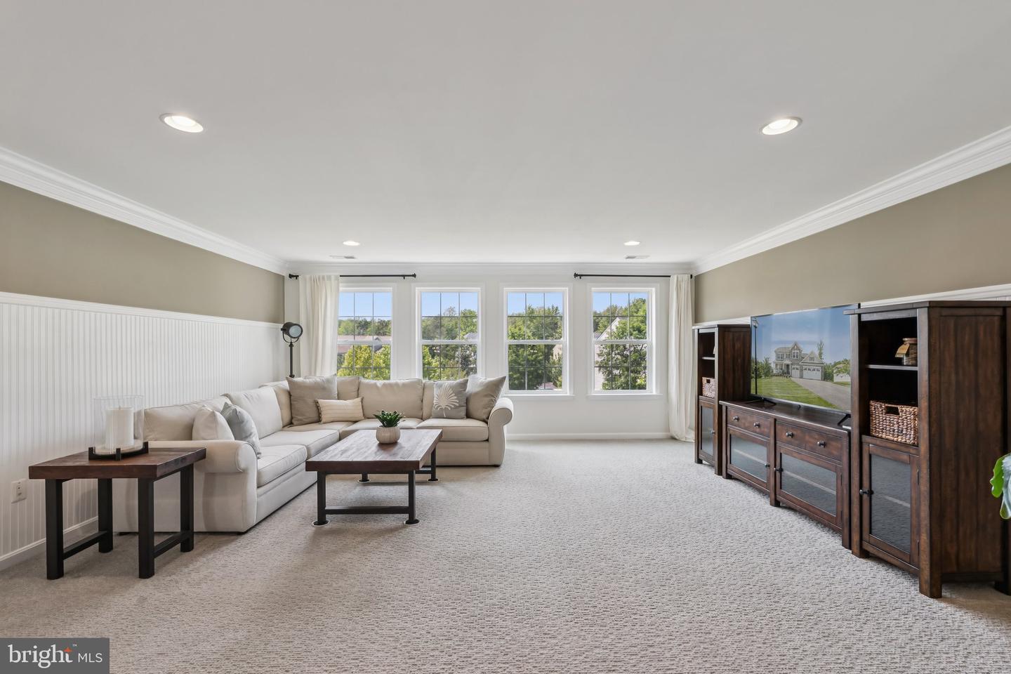 9 ELM ST, STAFFORD, Virginia 22554, 5 Bedrooms Bedrooms, ,4 BathroomsBathrooms,Residential,For sale,9 ELM ST,VAST2046528 MLS # VAST2046528