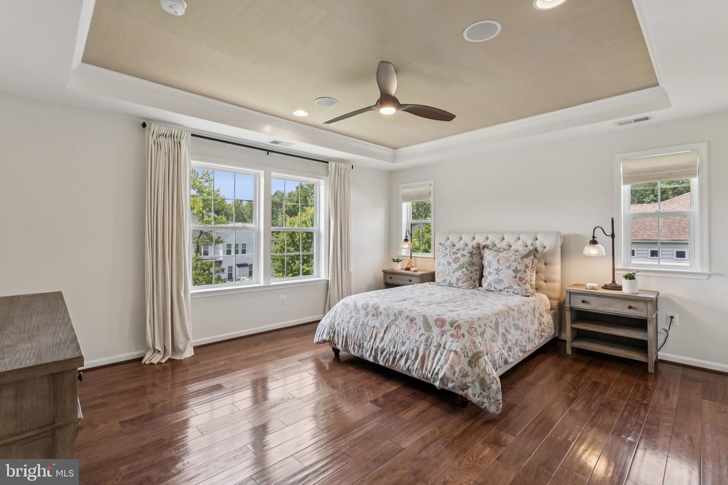 9 ELM ST, STAFFORD, Virginia 22554, 5 Bedrooms Bedrooms, ,4 BathroomsBathrooms,Residential,For sale,9 ELM ST,VAST2046528 MLS # VAST2046528