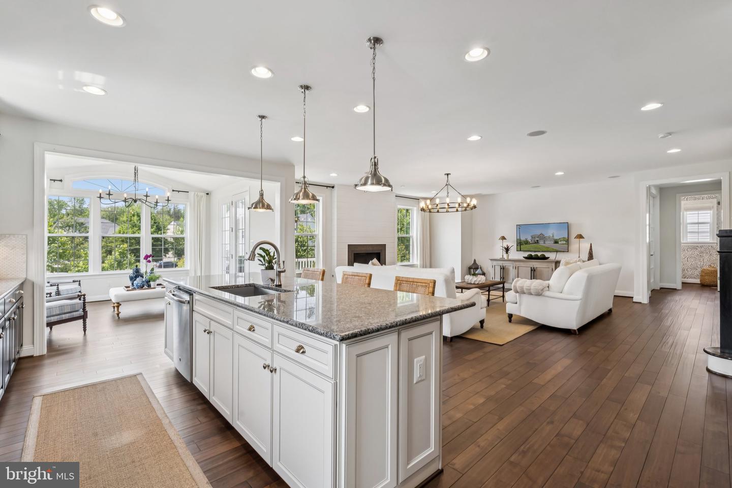 9 ELM ST, STAFFORD, Virginia 22554, 5 Bedrooms Bedrooms, ,4 BathroomsBathrooms,Residential,For sale,9 ELM ST,VAST2046528 MLS # VAST2046528