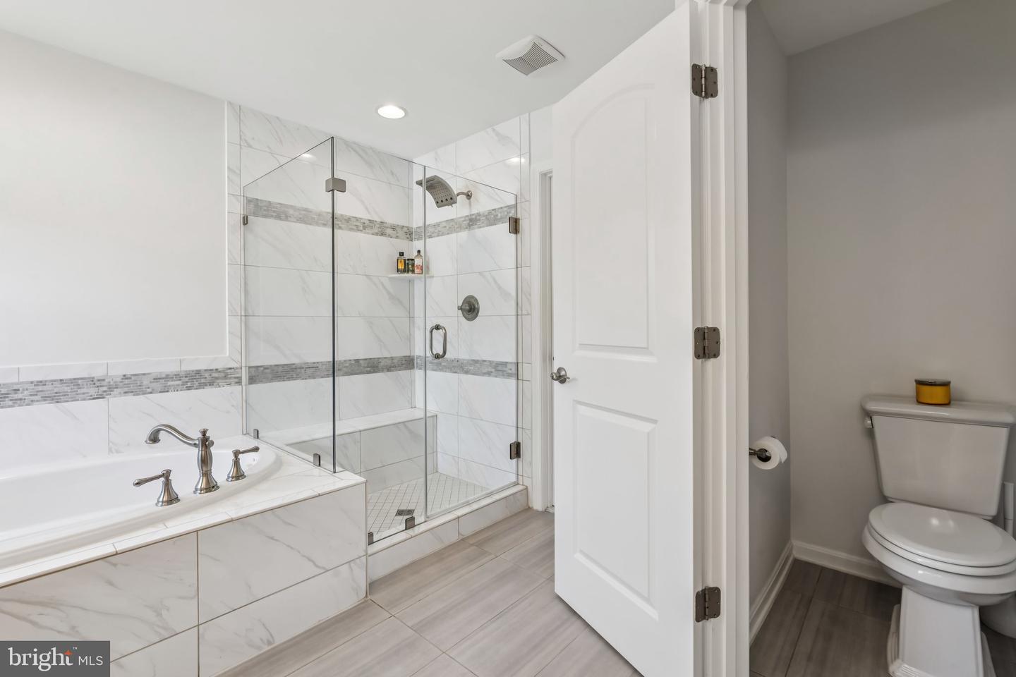 9 ELM ST, STAFFORD, Virginia 22554, 5 Bedrooms Bedrooms, ,4 BathroomsBathrooms,Residential,For sale,9 ELM ST,VAST2046528 MLS # VAST2046528