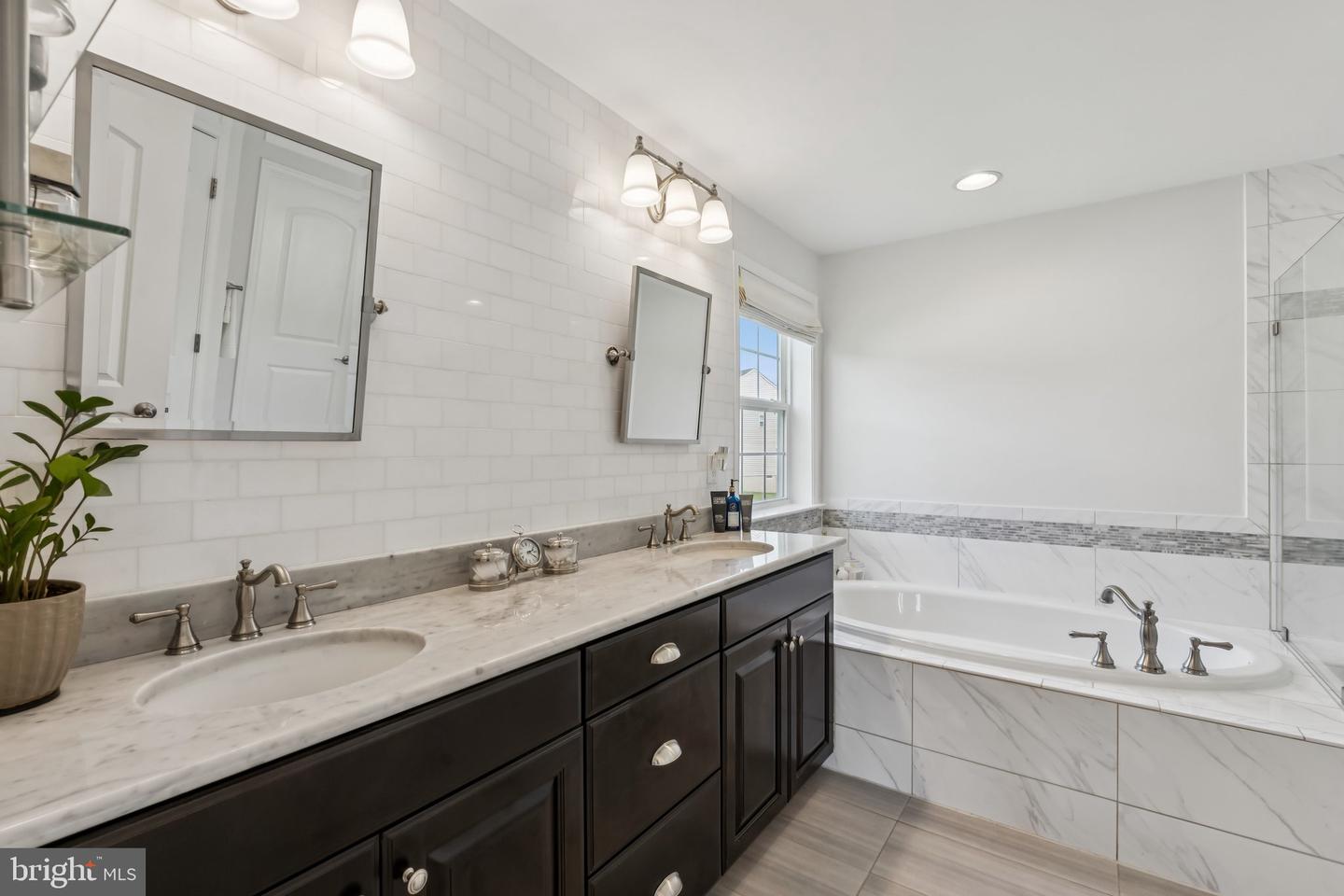 9 ELM ST, STAFFORD, Virginia 22554, 5 Bedrooms Bedrooms, ,4 BathroomsBathrooms,Residential,For sale,9 ELM ST,VAST2046528 MLS # VAST2046528