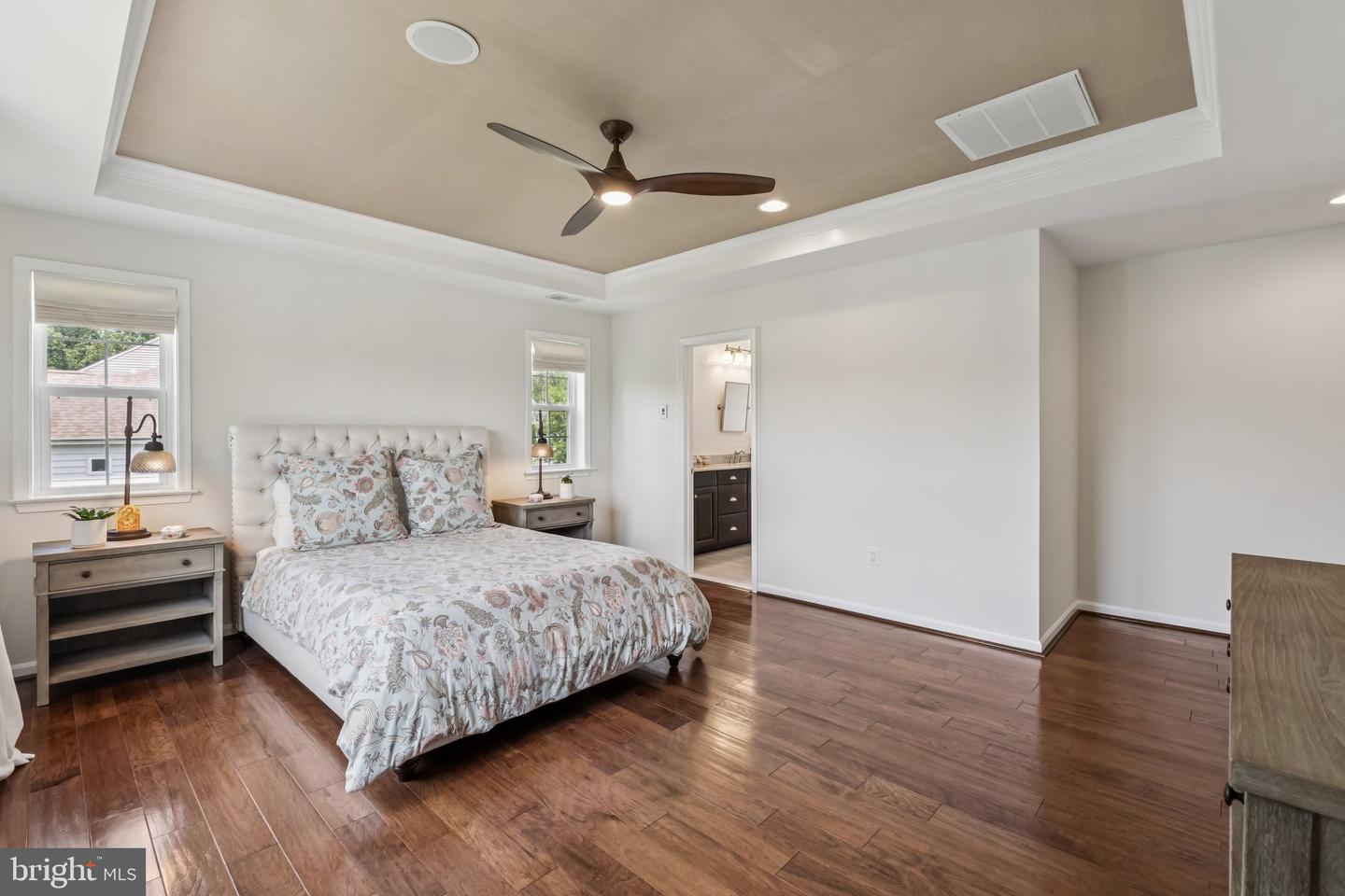 9 ELM ST, STAFFORD, Virginia 22554, 5 Bedrooms Bedrooms, ,4 BathroomsBathrooms,Residential,For sale,9 ELM ST,VAST2046528 MLS # VAST2046528