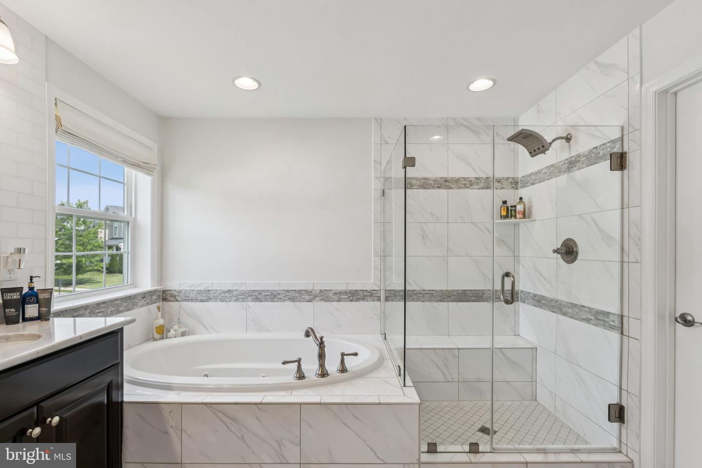 9 ELM ST, STAFFORD, Virginia 22554, 5 Bedrooms Bedrooms, ,4 BathroomsBathrooms,Residential,For sale,9 ELM ST,VAST2046528 MLS # VAST2046528