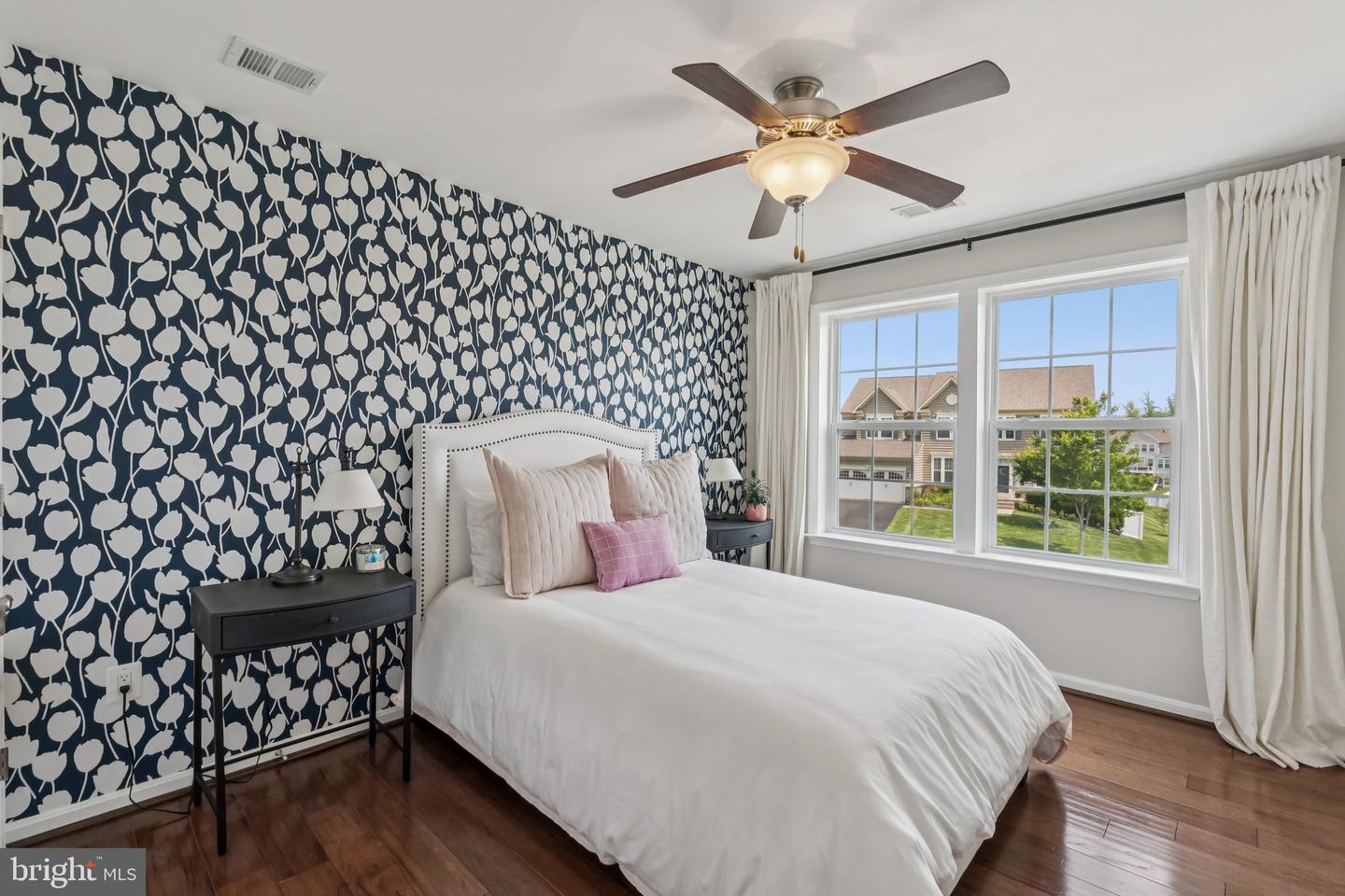 9 ELM ST, STAFFORD, Virginia 22554, 5 Bedrooms Bedrooms, ,4 BathroomsBathrooms,Residential,For sale,9 ELM ST,VAST2046528 MLS # VAST2046528