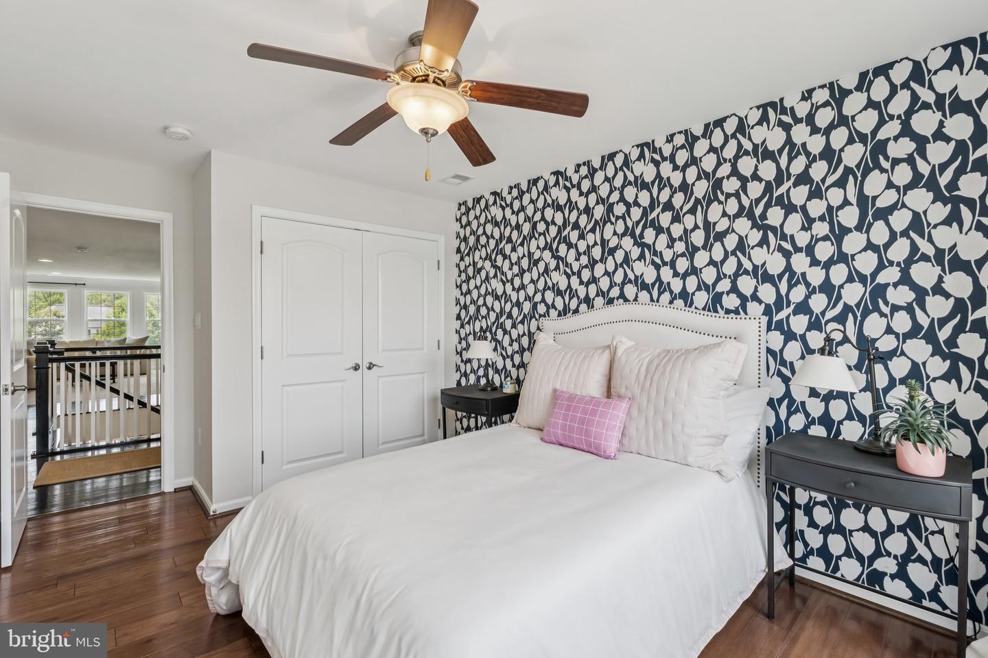 9 ELM ST, STAFFORD, Virginia 22554, 5 Bedrooms Bedrooms, ,4 BathroomsBathrooms,Residential,For sale,9 ELM ST,VAST2046528 MLS # VAST2046528