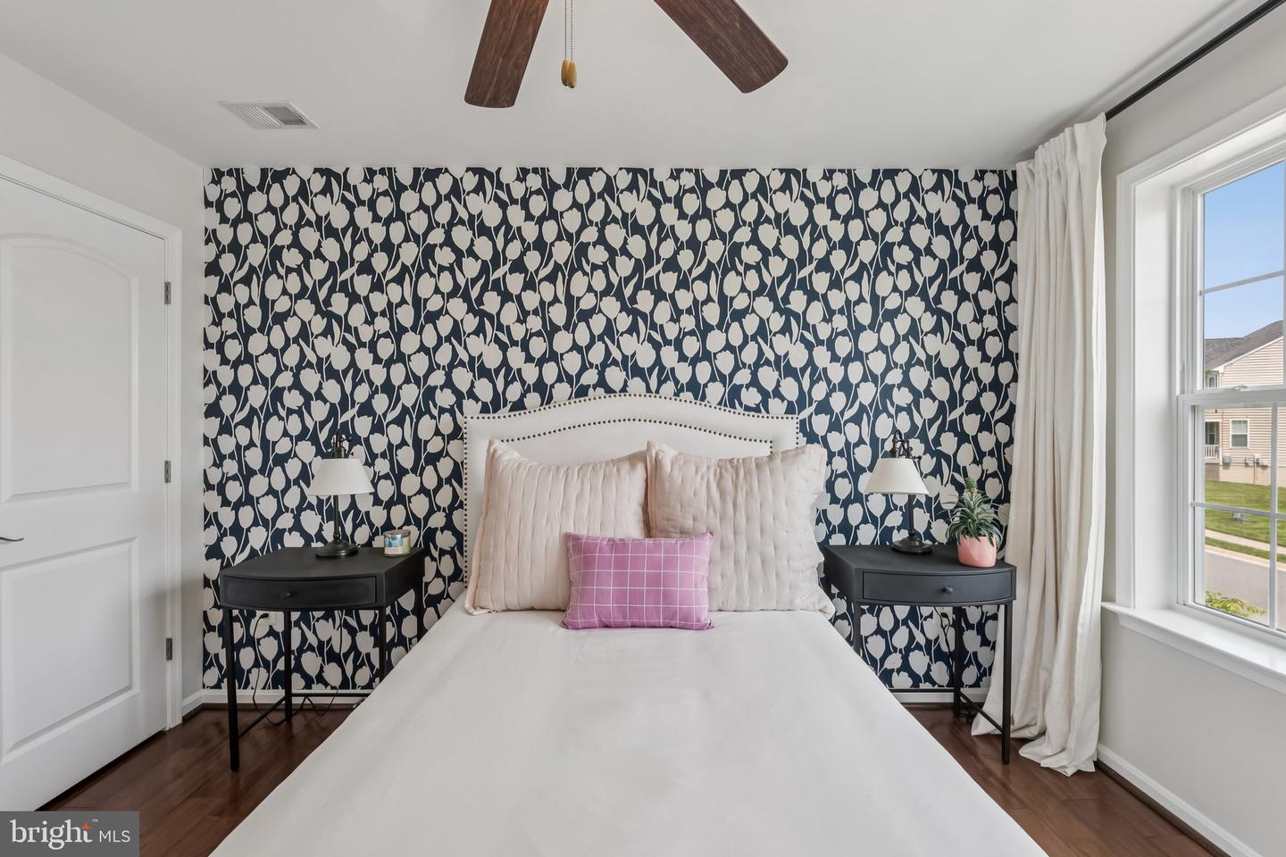 9 ELM ST, STAFFORD, Virginia 22554, 5 Bedrooms Bedrooms, ,4 BathroomsBathrooms,Residential,For sale,9 ELM ST,VAST2046528 MLS # VAST2046528