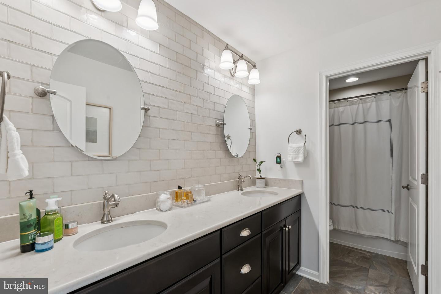 9 ELM ST, STAFFORD, Virginia 22554, 5 Bedrooms Bedrooms, ,4 BathroomsBathrooms,Residential,For sale,9 ELM ST,VAST2046528 MLS # VAST2046528