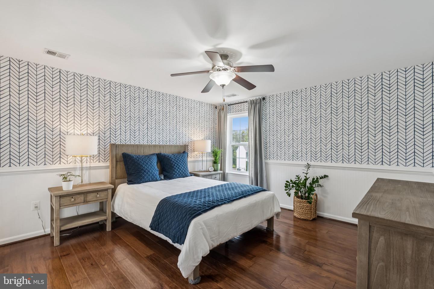 9 ELM ST, STAFFORD, Virginia 22554, 5 Bedrooms Bedrooms, ,4 BathroomsBathrooms,Residential,For sale,9 ELM ST,VAST2046528 MLS # VAST2046528