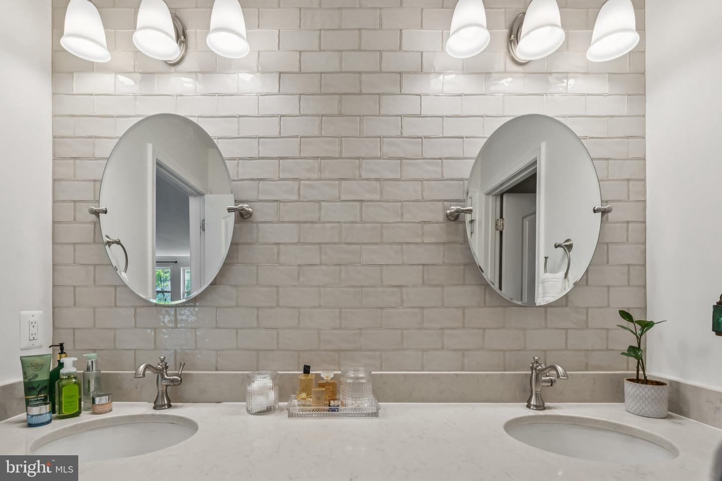 9 ELM ST, STAFFORD, Virginia 22554, 5 Bedrooms Bedrooms, ,4 BathroomsBathrooms,Residential,For sale,9 ELM ST,VAST2046528 MLS # VAST2046528