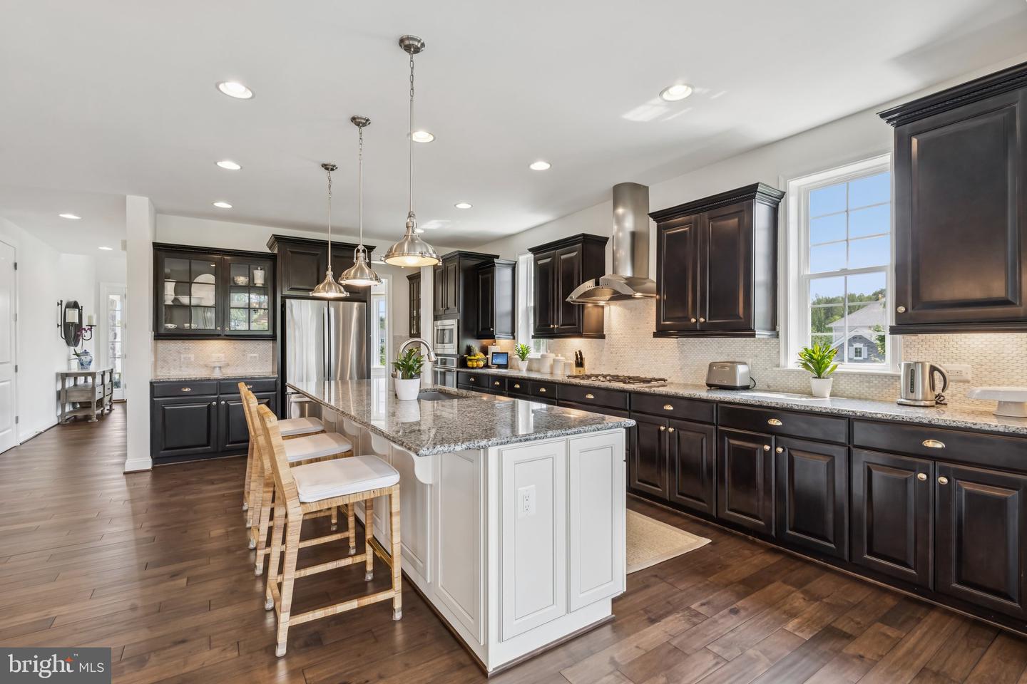 9 ELM ST, STAFFORD, Virginia 22554, 5 Bedrooms Bedrooms, ,4 BathroomsBathrooms,Residential,For sale,9 ELM ST,VAST2046528 MLS # VAST2046528