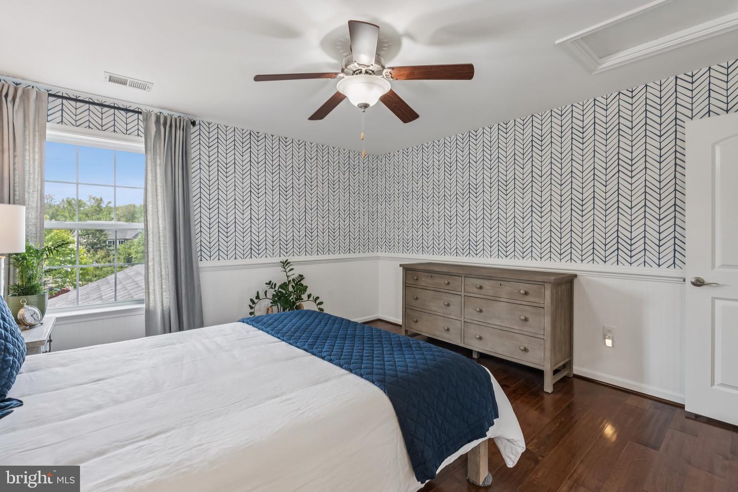 9 ELM ST, STAFFORD, Virginia 22554, 5 Bedrooms Bedrooms, ,4 BathroomsBathrooms,Residential,For sale,9 ELM ST,VAST2046528 MLS # VAST2046528