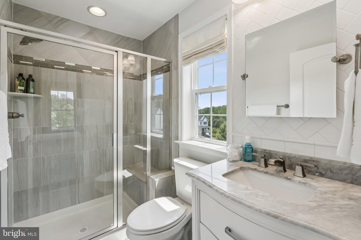 9 ELM ST, STAFFORD, Virginia 22554, 5 Bedrooms Bedrooms, ,4 BathroomsBathrooms,Residential,For sale,9 ELM ST,VAST2046528 MLS # VAST2046528