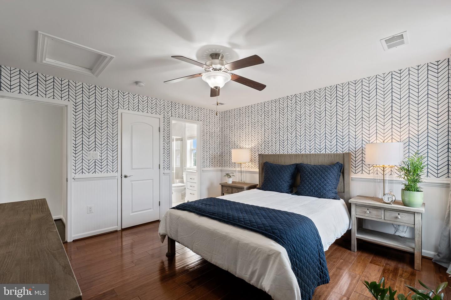 9 ELM ST, STAFFORD, Virginia 22554, 5 Bedrooms Bedrooms, ,4 BathroomsBathrooms,Residential,For sale,9 ELM ST,VAST2046528 MLS # VAST2046528