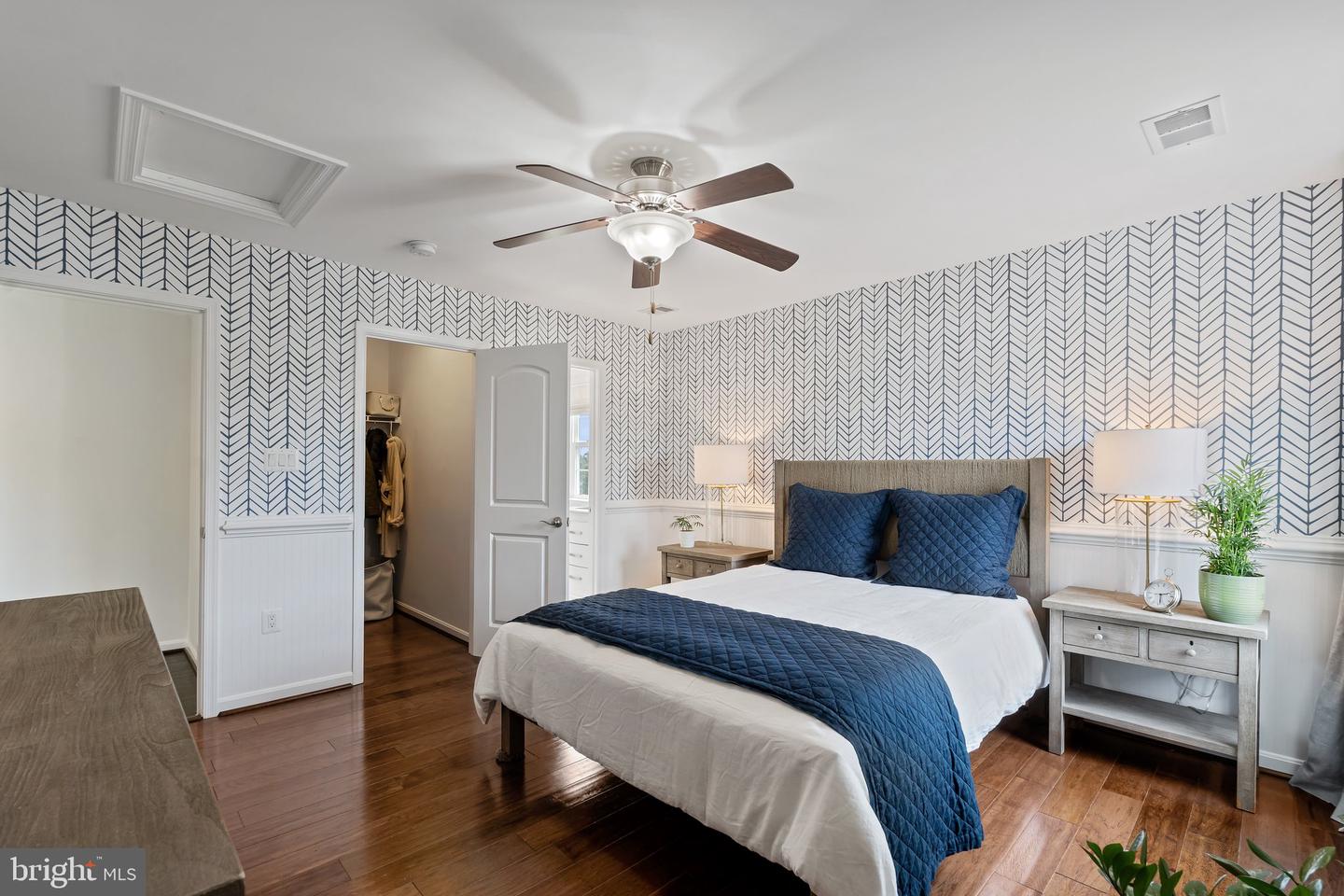 9 ELM ST, STAFFORD, Virginia 22554, 5 Bedrooms Bedrooms, ,4 BathroomsBathrooms,Residential,For sale,9 ELM ST,VAST2046528 MLS # VAST2046528