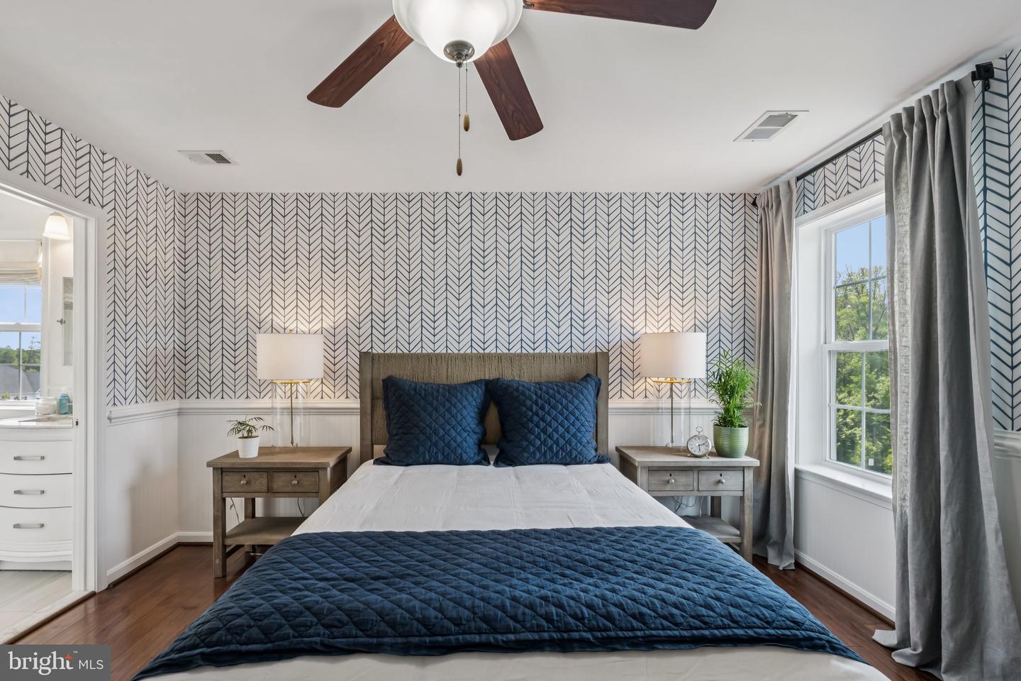 9 ELM ST, STAFFORD, Virginia 22554, 5 Bedrooms Bedrooms, ,4 BathroomsBathrooms,Residential,For sale,9 ELM ST,VAST2046528 MLS # VAST2046528