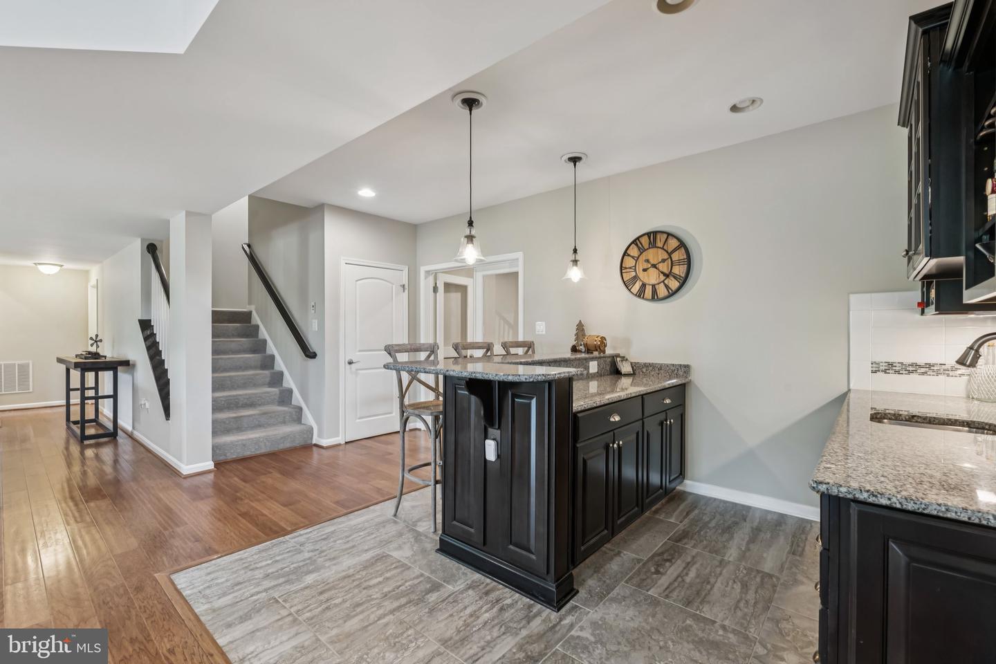 9 ELM ST, STAFFORD, Virginia 22554, 5 Bedrooms Bedrooms, ,4 BathroomsBathrooms,Residential,For sale,9 ELM ST,VAST2046528 MLS # VAST2046528