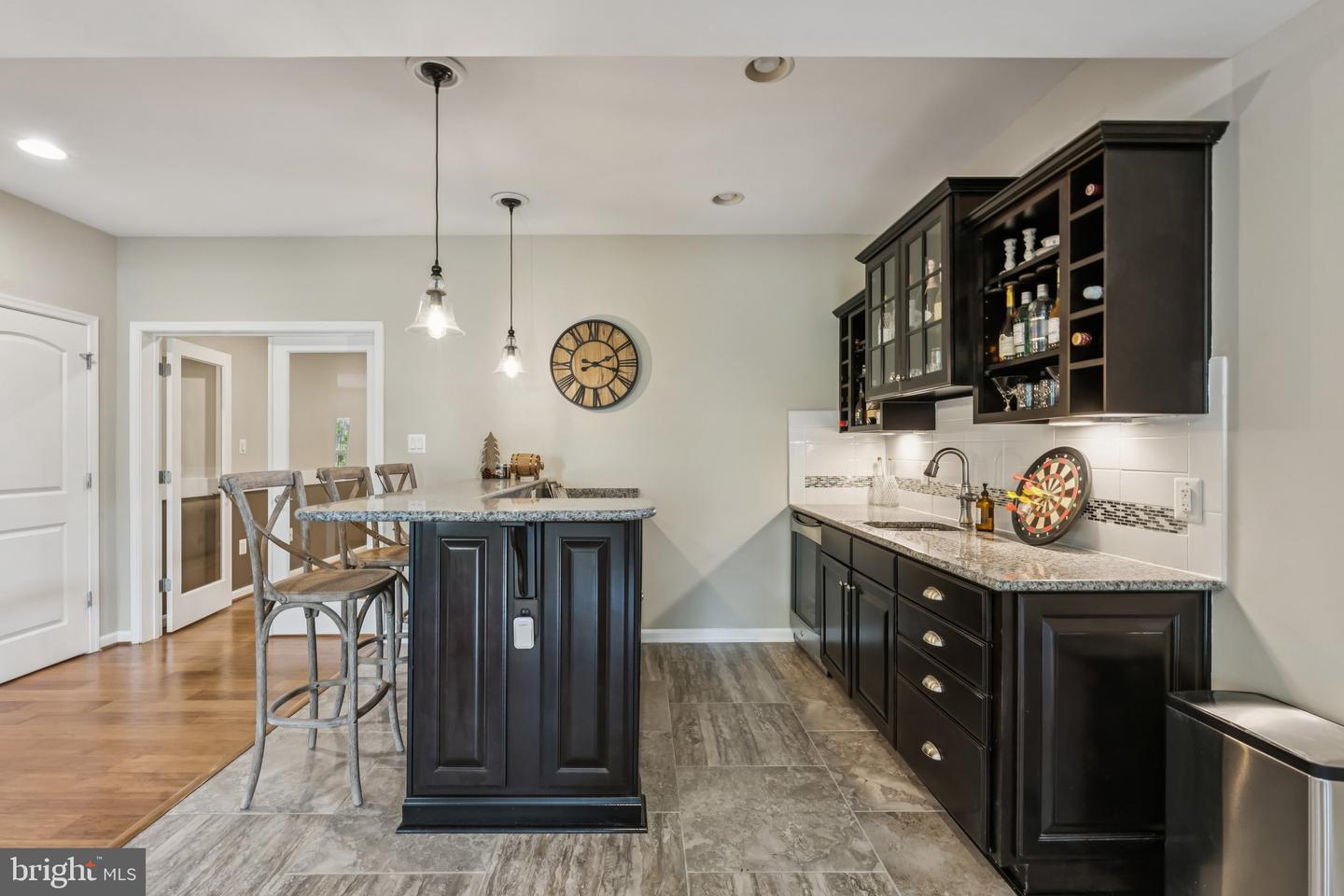 9 ELM ST, STAFFORD, Virginia 22554, 5 Bedrooms Bedrooms, ,4 BathroomsBathrooms,Residential,For sale,9 ELM ST,VAST2046528 MLS # VAST2046528