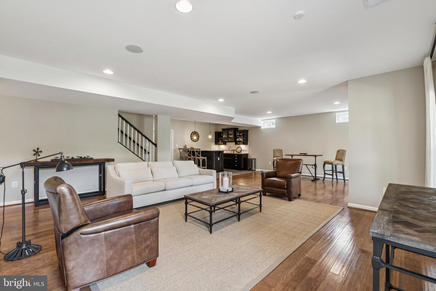 9 ELM ST, STAFFORD, Virginia 22554, 5 Bedrooms Bedrooms, ,4 BathroomsBathrooms,Residential,For sale,9 ELM ST,VAST2046528 MLS # VAST2046528