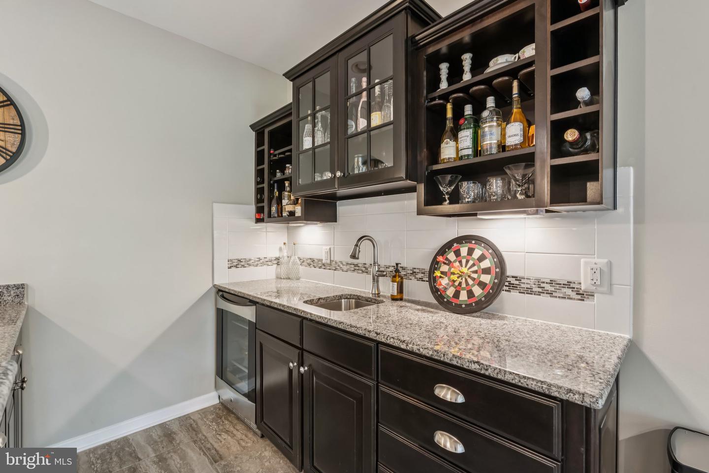 9 ELM ST, STAFFORD, Virginia 22554, 5 Bedrooms Bedrooms, ,4 BathroomsBathrooms,Residential,For sale,9 ELM ST,VAST2046528 MLS # VAST2046528