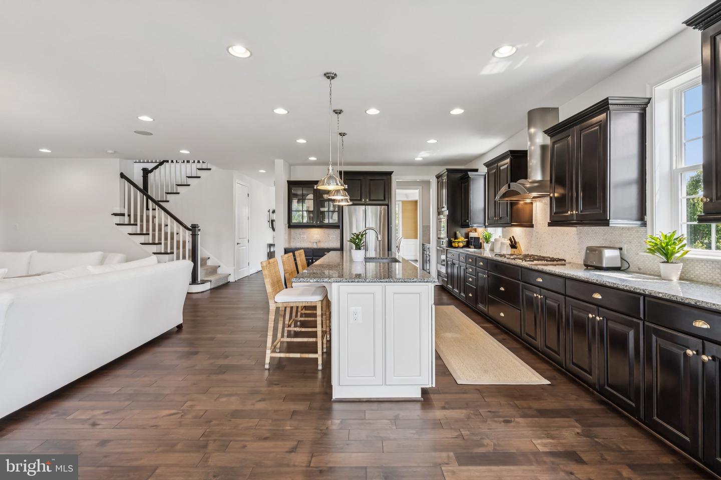 9 ELM ST, STAFFORD, Virginia 22554, 5 Bedrooms Bedrooms, ,4 BathroomsBathrooms,Residential,For sale,9 ELM ST,VAST2046528 MLS # VAST2046528