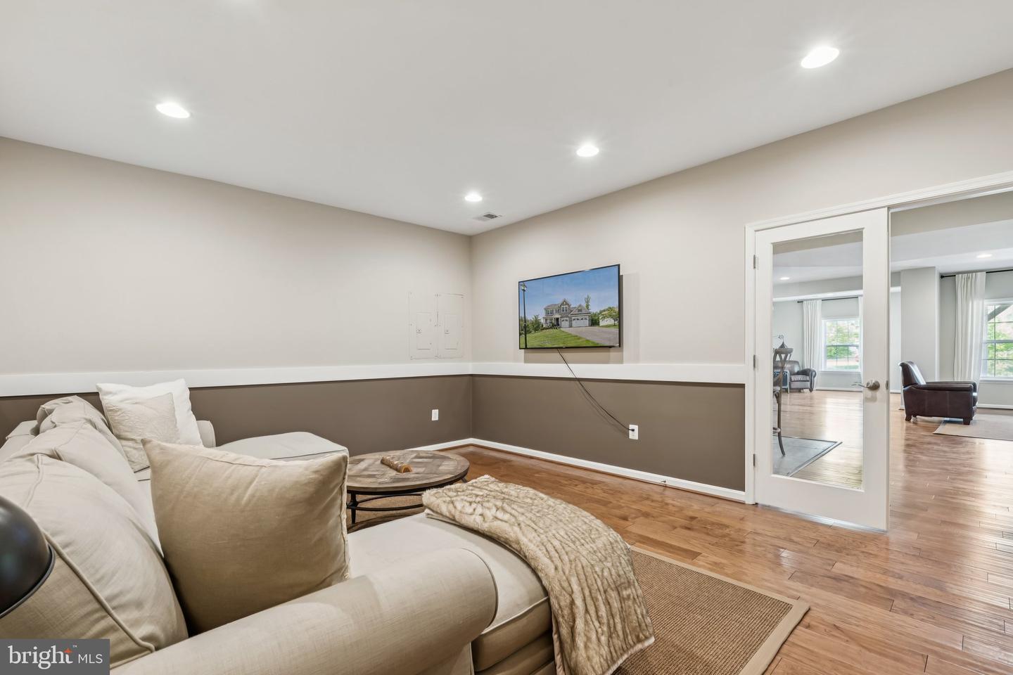 9 ELM ST, STAFFORD, Virginia 22554, 5 Bedrooms Bedrooms, ,4 BathroomsBathrooms,Residential,For sale,9 ELM ST,VAST2046528 MLS # VAST2046528