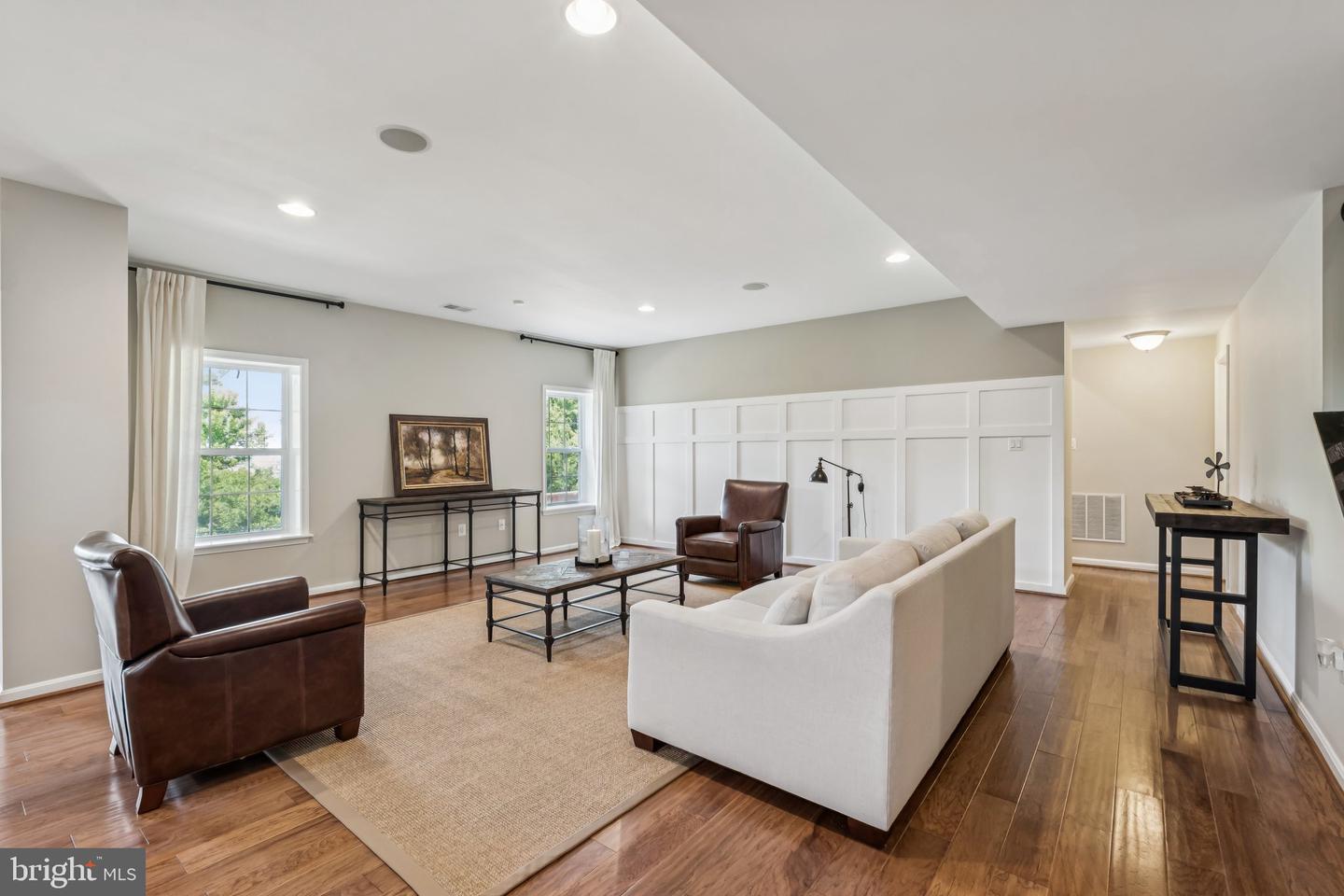 9 ELM ST, STAFFORD, Virginia 22554, 5 Bedrooms Bedrooms, ,4 BathroomsBathrooms,Residential,For sale,9 ELM ST,VAST2046528 MLS # VAST2046528