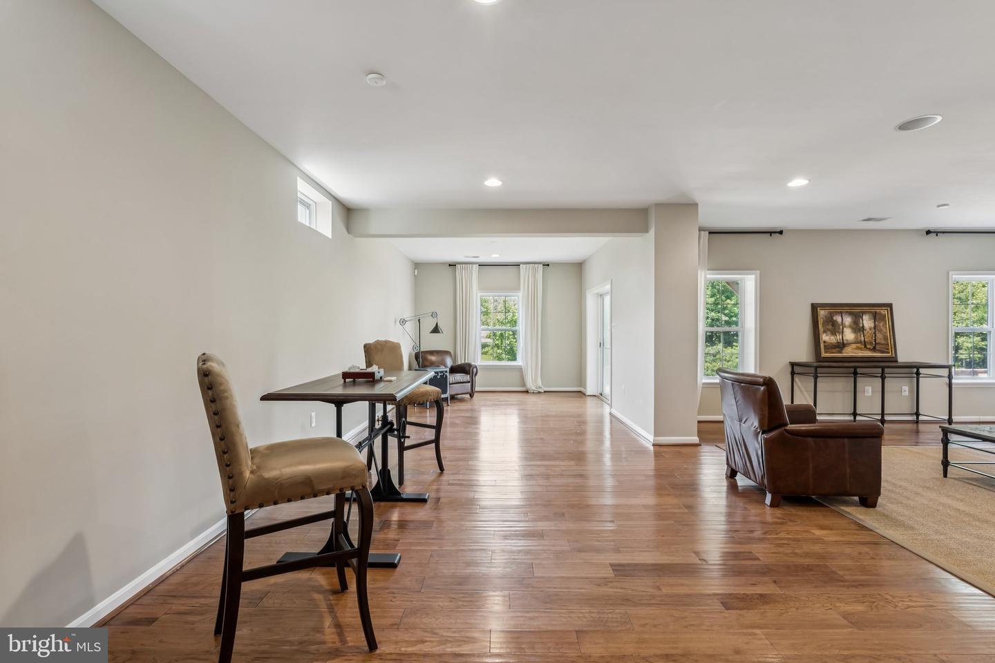 9 ELM ST, STAFFORD, Virginia 22554, 5 Bedrooms Bedrooms, ,4 BathroomsBathrooms,Residential,For sale,9 ELM ST,VAST2046528 MLS # VAST2046528