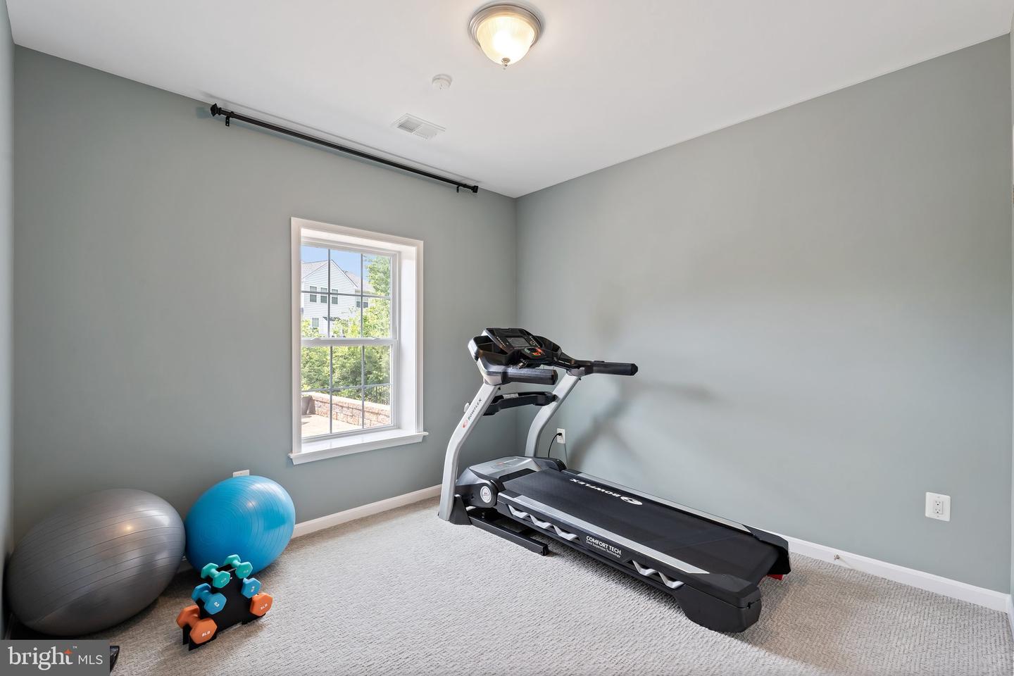 9 ELM ST, STAFFORD, Virginia 22554, 5 Bedrooms Bedrooms, ,4 BathroomsBathrooms,Residential,For sale,9 ELM ST,VAST2046528 MLS # VAST2046528